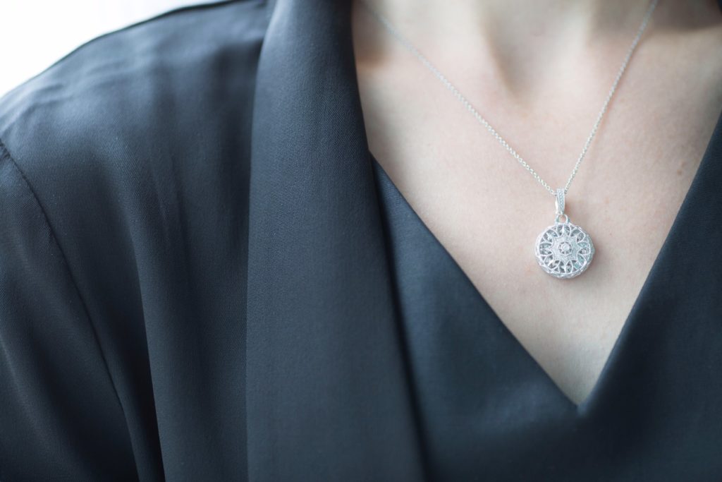 With You Lockets Header With You Lockets Header