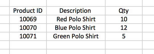 basic_stock_import