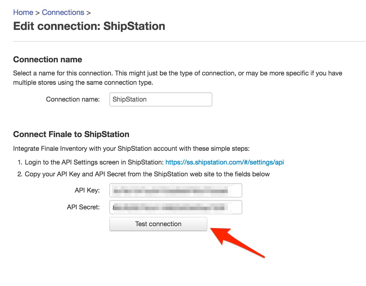 ShipStation_stock