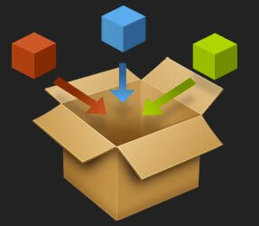 Tips for Kitting and Bundling Your Products