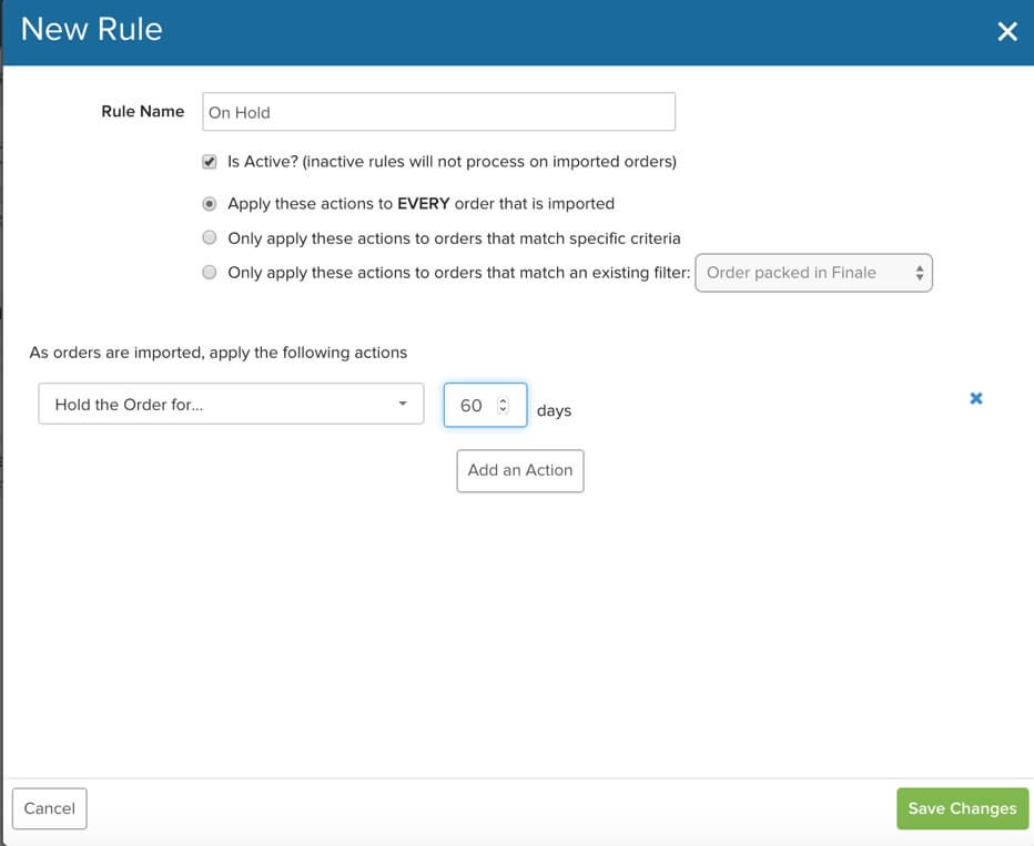 shipstation_rule
