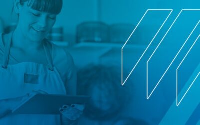 Small Business Inventory Management Tips | Finale Inventory