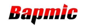 Bapmic authorized-dealer auto parts inventory management