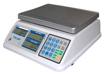 finale inventory scanner finale inventory scanner