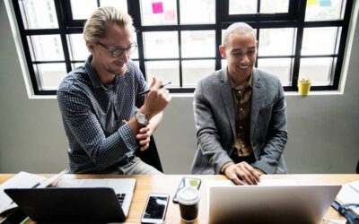 Different Inventory Types