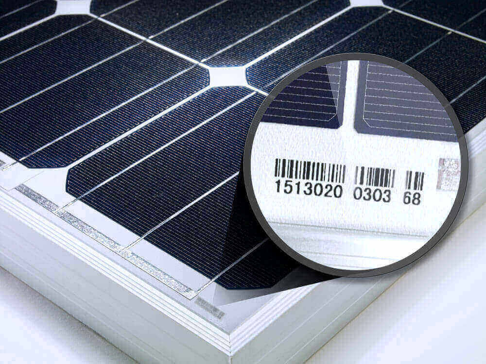 barcode-solar-panel (1) (1) (1) (1) (1) (1)