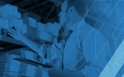 How To Manage Inventory Effectively With These 3 Proven Tips