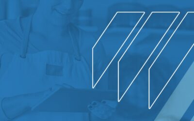 How Inventory Management for Small Business is Going Digital