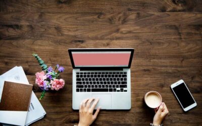 4 Steps to Calculate Safety Stock | Safety Stock Formula