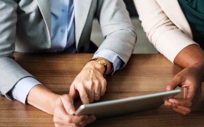 How to Reduce Shrinkage in Retail