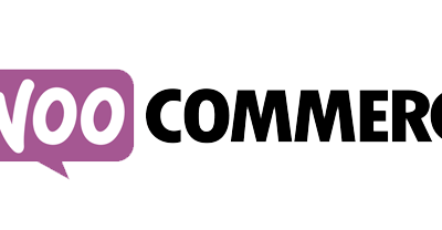A Complete Guide to WooCommerce Inventory Management