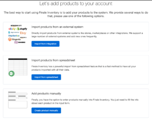 bigcommerce finale inventory bigcommerce finale inventory