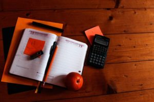 , How to Calculate Safety Stock: A Step-by-Step Guide