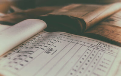 Utilize Magento Inventory Management to Grow | Finale Inventory