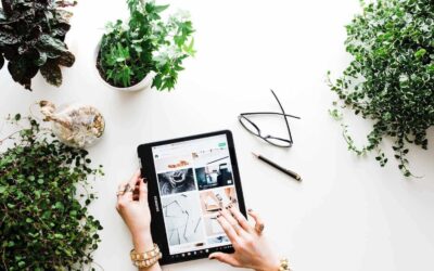 10 E-commerce Best Practices for Small Businesses