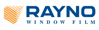 new_logo2-022 new_logo2-022