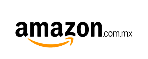 Image result for logo amazon.com.mx