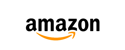 Amazon Company Logo