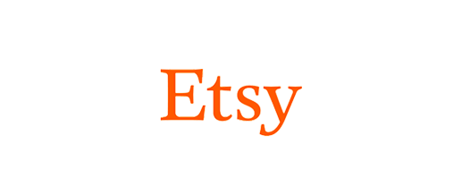 etsy inventory management, Etsy Inventory Management