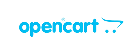 Opencart Inventory Management, Opencart Inventory Management