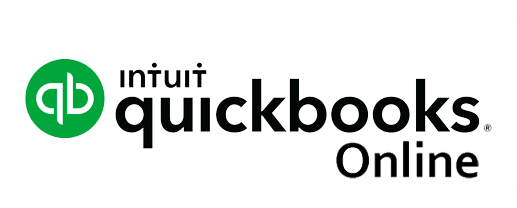 Quickbooks Online Logo