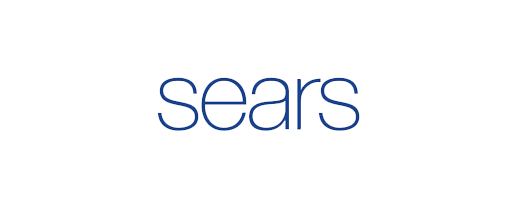 Sears Inventory Management, Sears Inventory Management