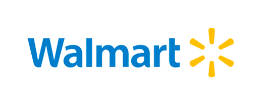 Walmart Inventory Management Software Integration