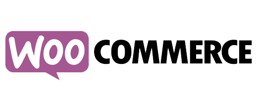 WooCommerce Company Logo