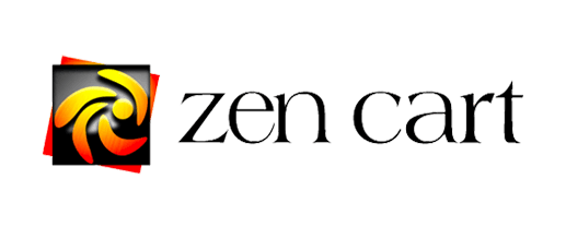 Zencart Logo