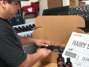 finale inventory management