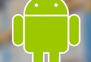 Android Barcode Scanning