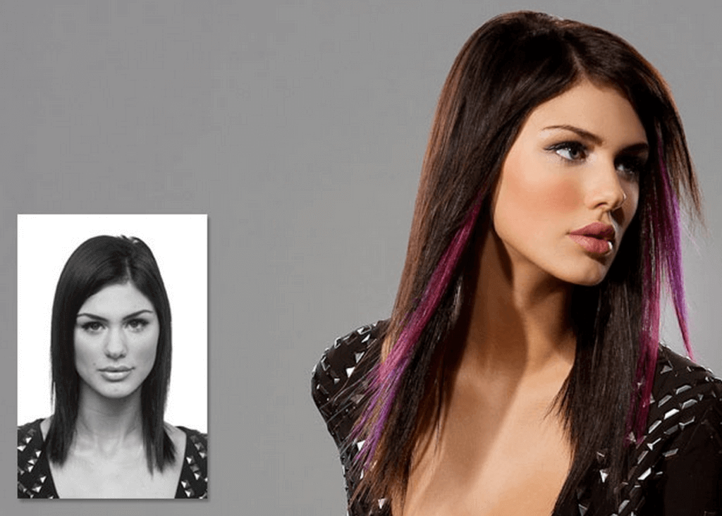 lox extensions case study, LOX Extensions Case Study