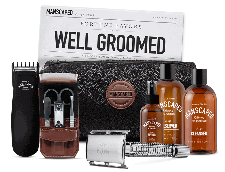 Manscaped-Kit-2-1 (2) Manscaped-Kit-2-1 (2)