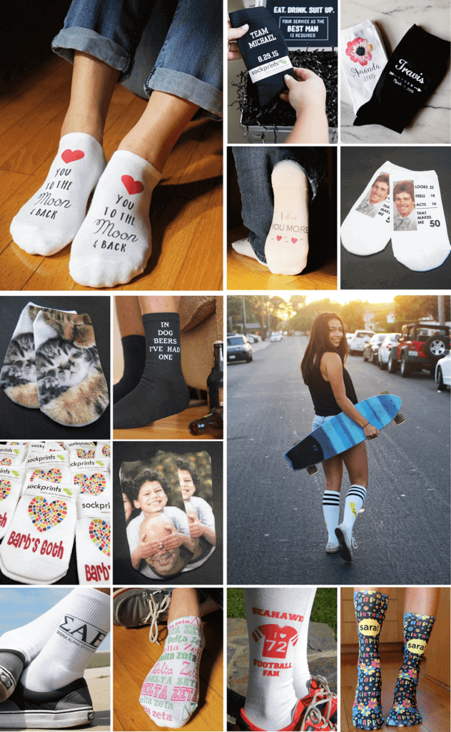 SockPrints-printed-products-632x1024 (1) SockPrints-printed-products-632x1024 (1)
