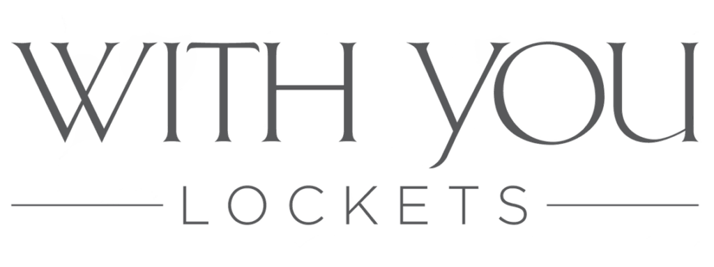 With-You-Lockets-logo-3-1024x384 With-You-Lockets-logo-3-1024x384