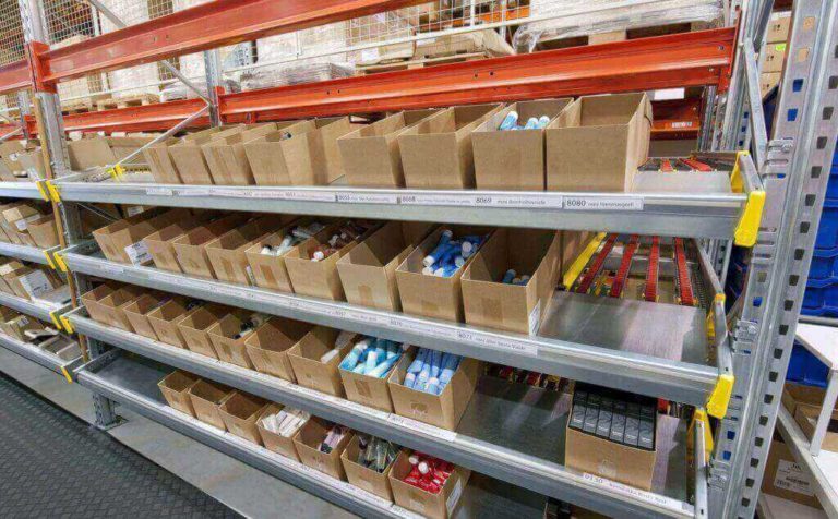 finale inventory software finale inventory software