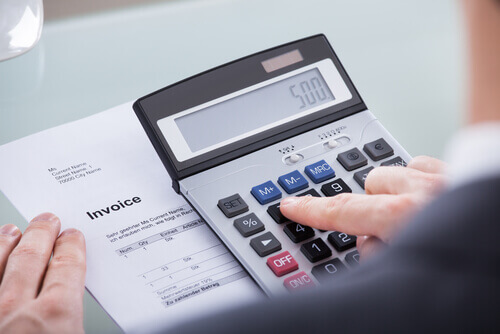 finale inventory software finale inventory software