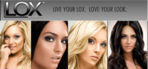 lox extensions case study, LOX Extensions Case Study