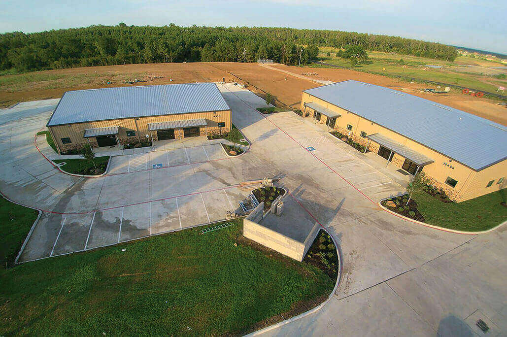 multiple-warehouses (1) (1) (1) multiple-warehouses (1) (1) (1)