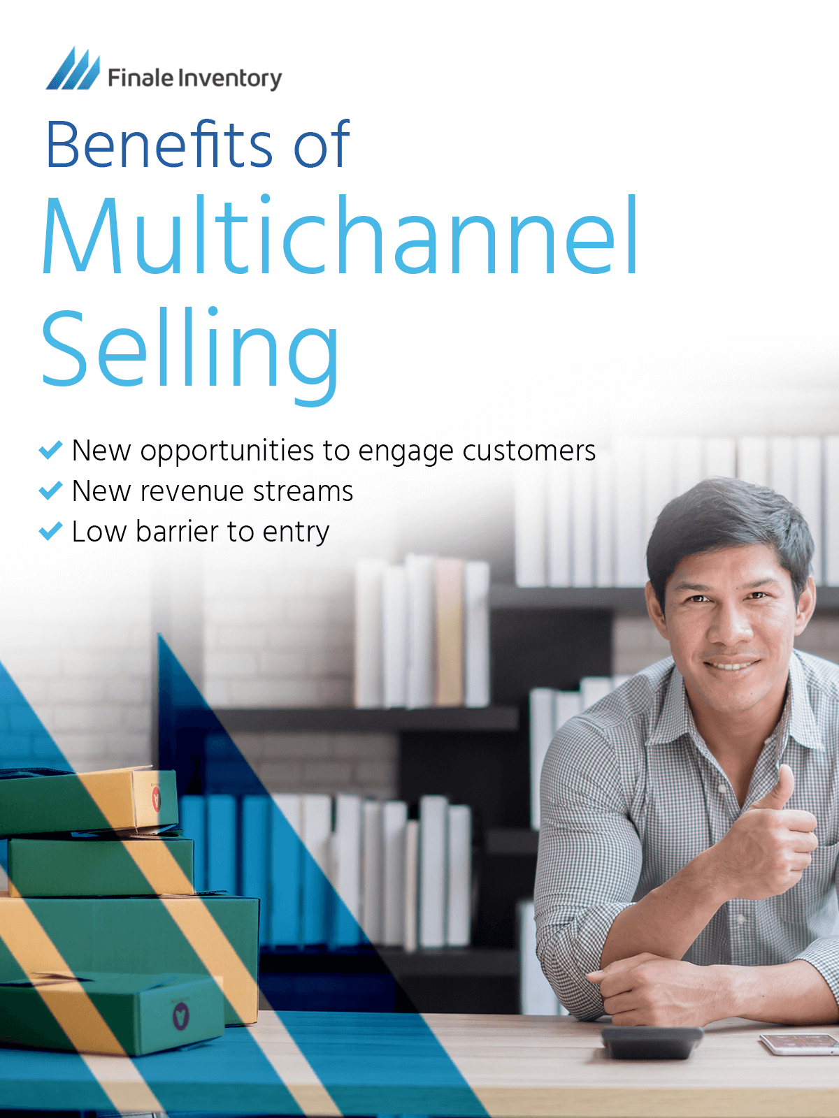 tips-to-manage-multichannel-listings