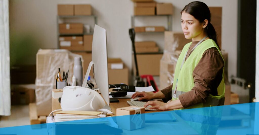 Top 10 Tips for Multichannel Inventory Management in 2026