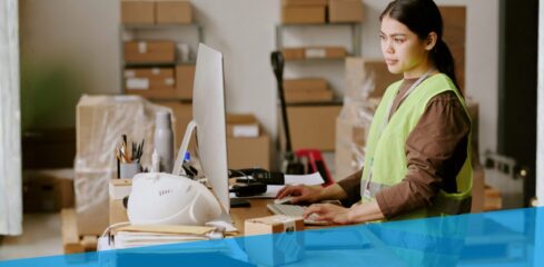 Top 10 Tips for Multichannel Inventory Management in 2026