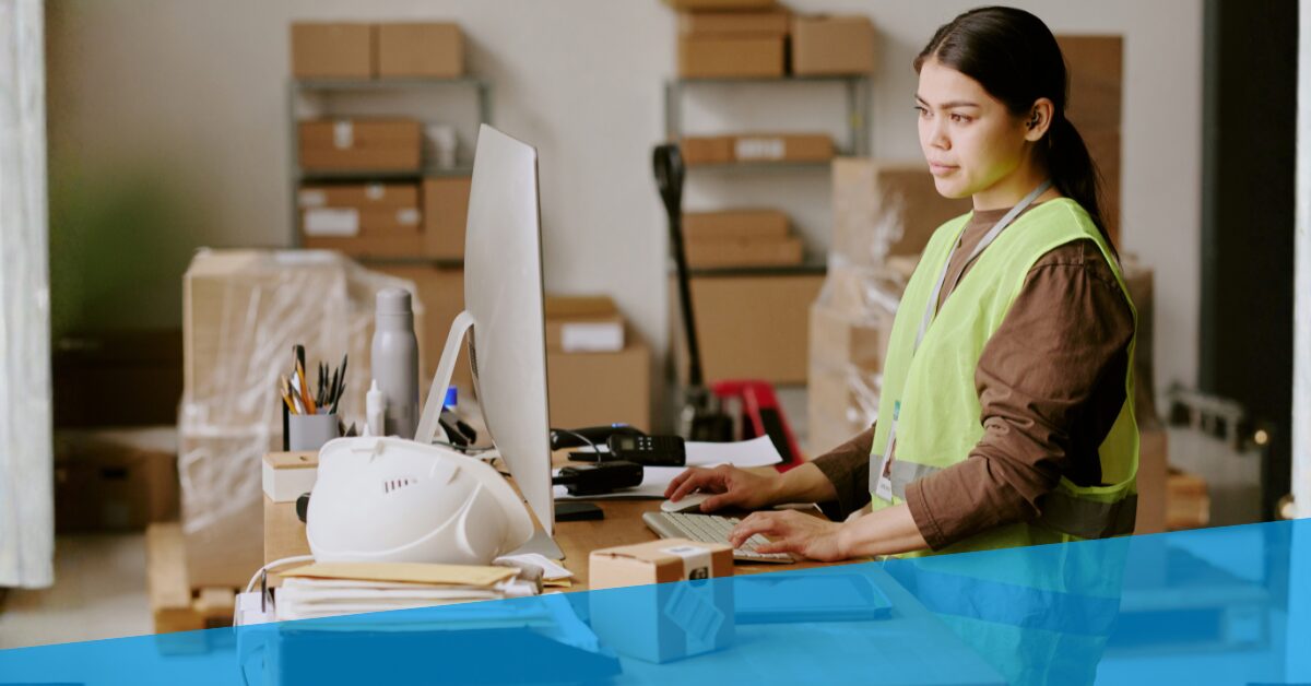 Top 10 Tips for Multichannel Inventory Management in 2026