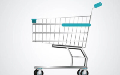 How to Choose the Right Shopping Cart Solution for Your Needs