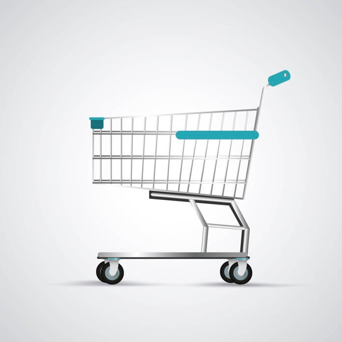 How to Choose the Right Shopping Cart Solution for Your Needs