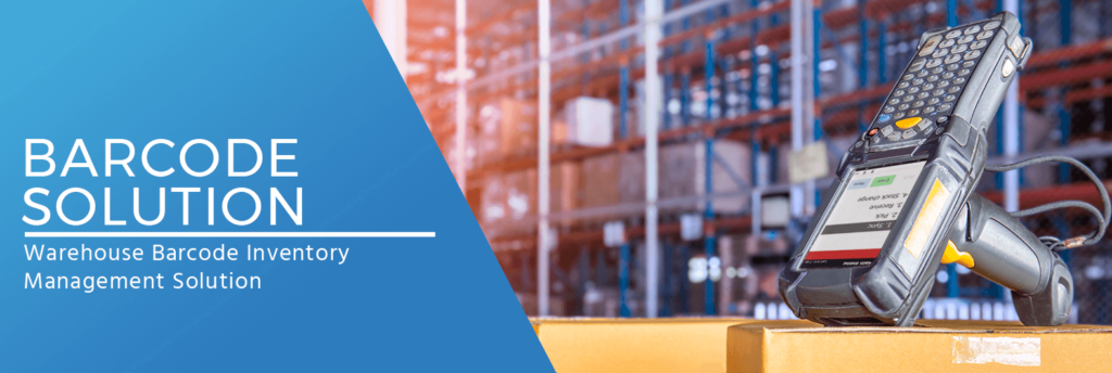 finale inventory management software finale inventory management software