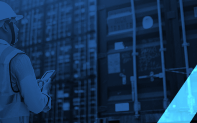 What is Landed Cost and Why is it Important