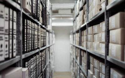 Business Benefits of Multi-Channel Warehouse Management