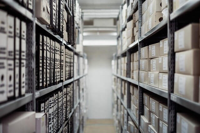 Business Benefits of Multi-Channel Warehouse Management