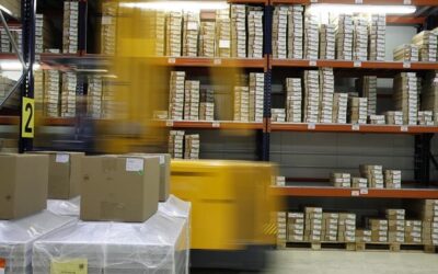Top Inventory Management Tips
